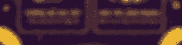 bg-4